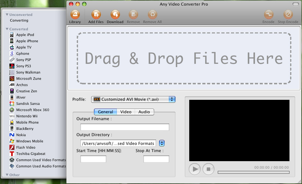 Pdf editor for mac free download